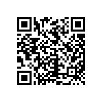 C907U220JZSDCAWL40 QRCode