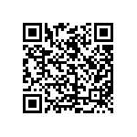 C907U222MYVDAAWL45 QRCode