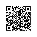 C907U222MYVDBAWL35 QRCode