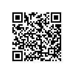 C907U222MYVDBAWL40 QRCode