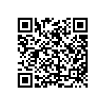 C907U222MYVDBAWL45 QRCode