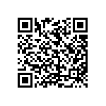 C907U222MYVDCAWL20 QRCode