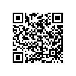 C907U222MYVDCAWL35 QRCode