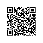 C907U222MZVDAA7317 QRCode