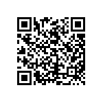 C907U222MZVDBAWL35 QRCode