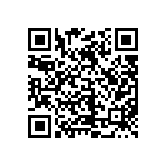 C907U240JYSDAAWL35 QRCode