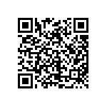 C907U240JYSDBA7317 QRCode