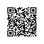 C907U240JYSDBAWL40 QRCode