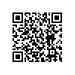 C907U240JYSDBAWL45 QRCode