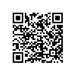 C907U240JYSDCAWL45 QRCode