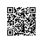 C907U240JZSDAA7317 QRCode