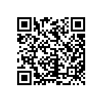 C907U240JZSDAAWL20 QRCode