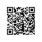 C907U240JZSDAAWL35 QRCode