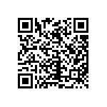 C907U240JZSDAAWL45 QRCode