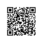 C907U270JYSDAAWL35 QRCode