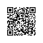 C907U270JYSDBA7317 QRCode