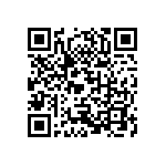 C907U270JYSDCAWL40 QRCode