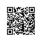 C907U270JZSDAAWL40 QRCode