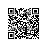 C907U270JZSDBA7317 QRCode