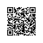 C907U270JZSDBAWL45 QRCode