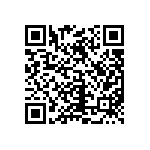 C907U270JZSDCAWL45 QRCode