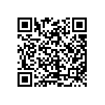 C907U300JYSDAA7317 QRCode