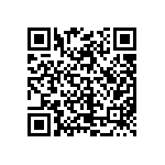 C907U300JYSDBA7317 QRCode