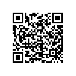 C907U300JYSDBAWL35 QRCode