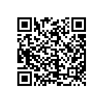 C907U300JYSDBAWL45 QRCode