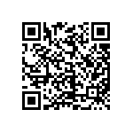 C907U300JYSDCAWL20 QRCode