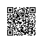 C907U300JZSDAAWL40 QRCode