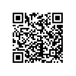 C907U300JZSDCAWL40 QRCode