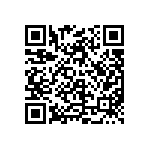 C907U309CYNDAA7317 QRCode