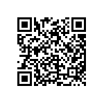 C907U309CYNDBAWL35 QRCode