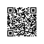 C907U309CYNDBAWL45 QRCode