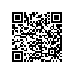 C907U309CYNDCAWL35 QRCode