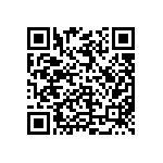 C907U309CYNDCAWL40 QRCode