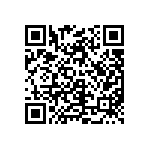 C907U309CZNDAA7317 QRCode