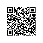 C907U309CZNDBAWL20 QRCode