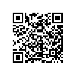 C907U330JYSDAA7317 QRCode