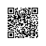 C907U330JYSDAAWL20 QRCode