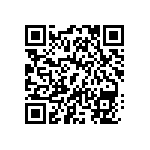 C907U330JYSDCA7317 QRCode