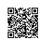 C907U330JYSDCAWL35 QRCode