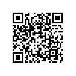 C907U330JZSDAA7317 QRCode