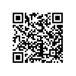 C907U330JZSDAAWL40 QRCode