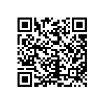 C907U330JZSDCAWL40 QRCode