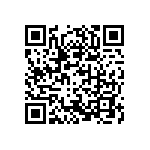 C907U360JYSDAA7317 QRCode