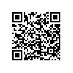 C907U360JYSDBAWL20 QRCode