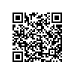 C907U360JYSDBAWL45 QRCode