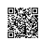 C907U360JZSDAAWL45 QRCode